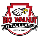 Big Walnut Little League