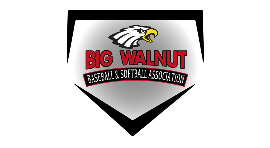 Big Walnut Baseball and Softball Association